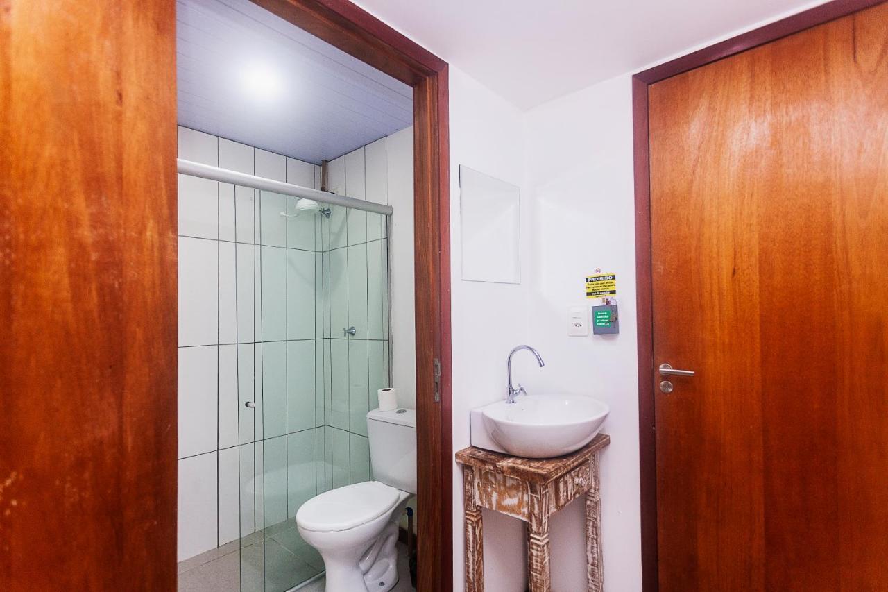 Economy Apart Natal Ngoại thất bức ảnh