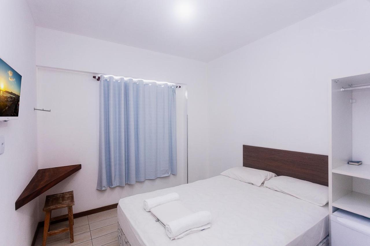 Economy Apart Natal Ngoại thất bức ảnh
