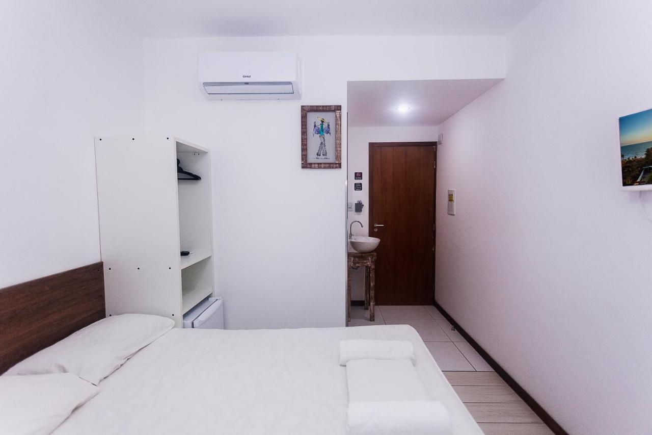 Economy Apart Natal Ngoại thất bức ảnh