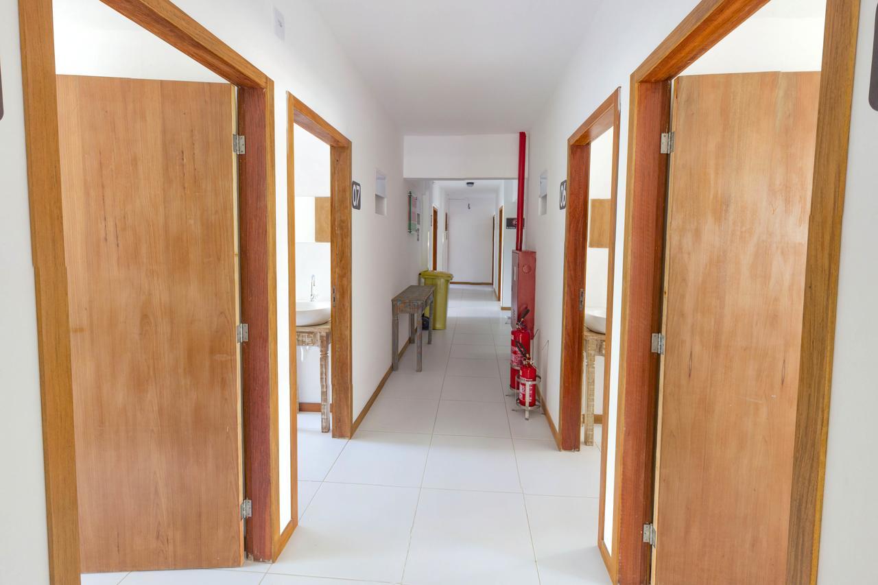 Economy Apart Natal Ngoại thất bức ảnh