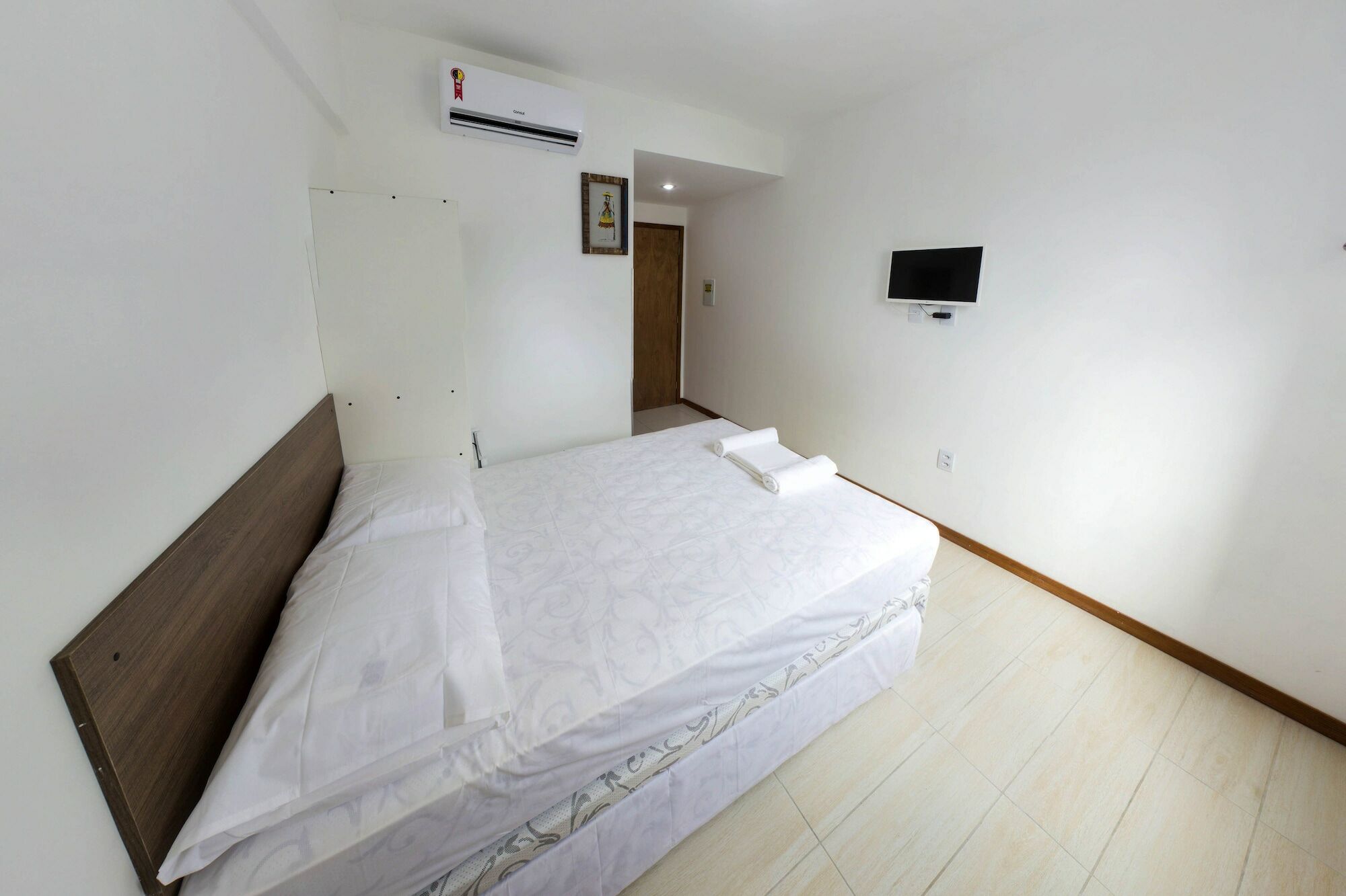 Economy Apart Natal Ngoại thất bức ảnh