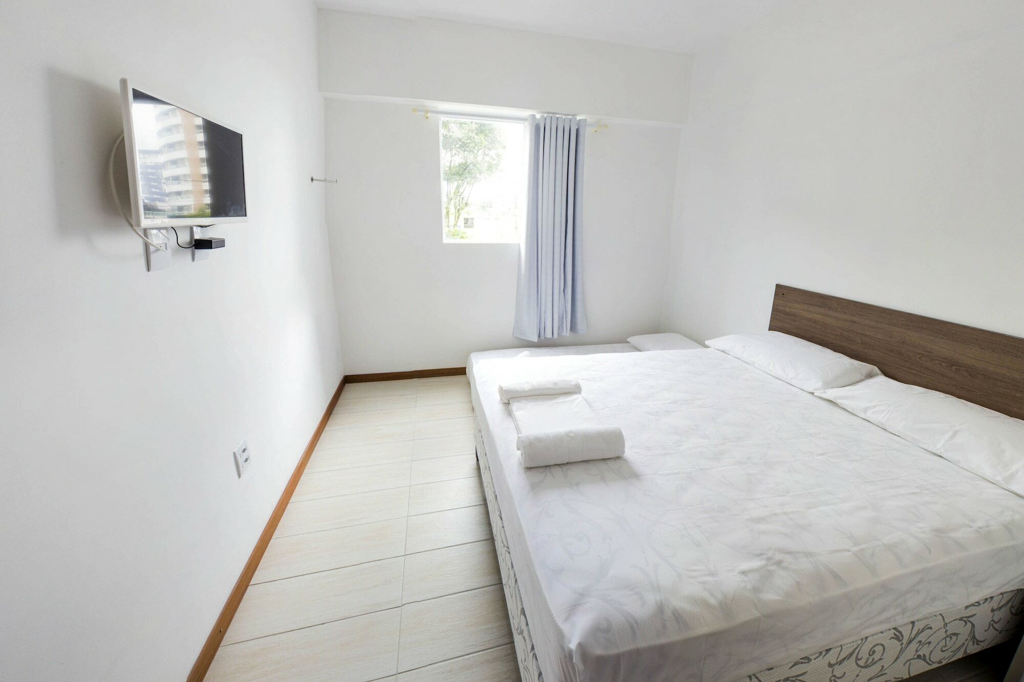 Economy Apart Natal Ngoại thất bức ảnh