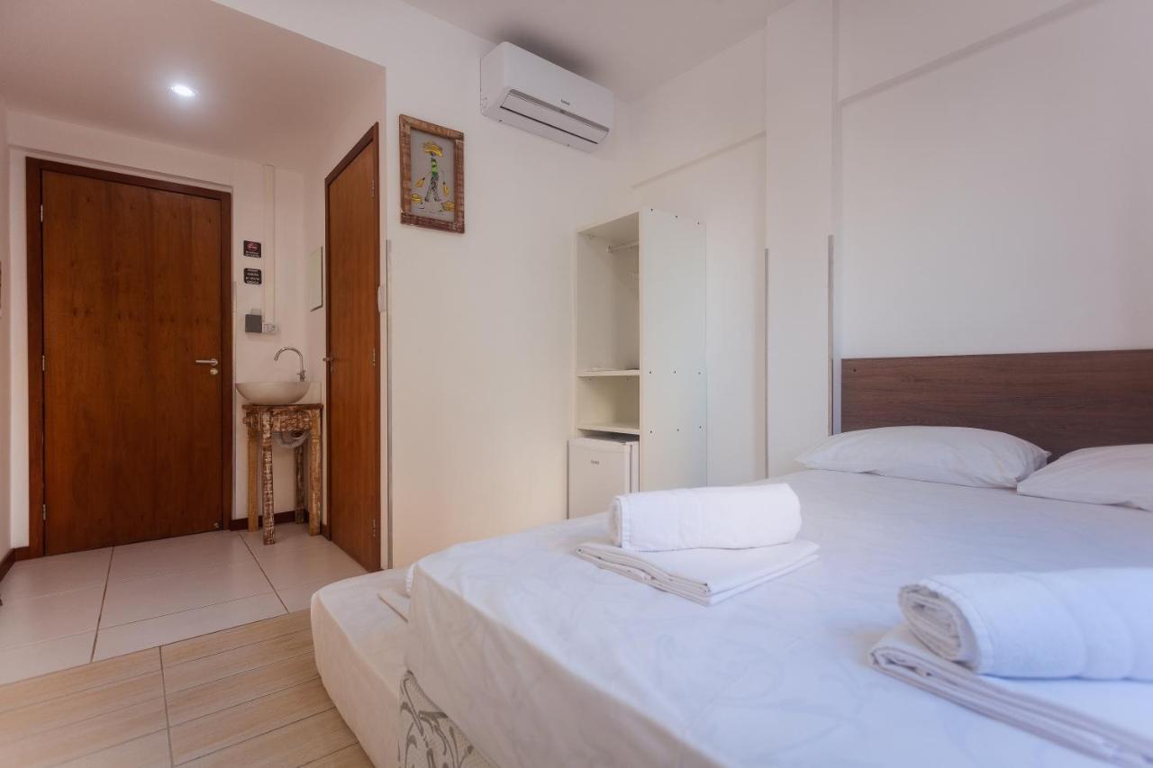 Economy Apart Natal Ngoại thất bức ảnh