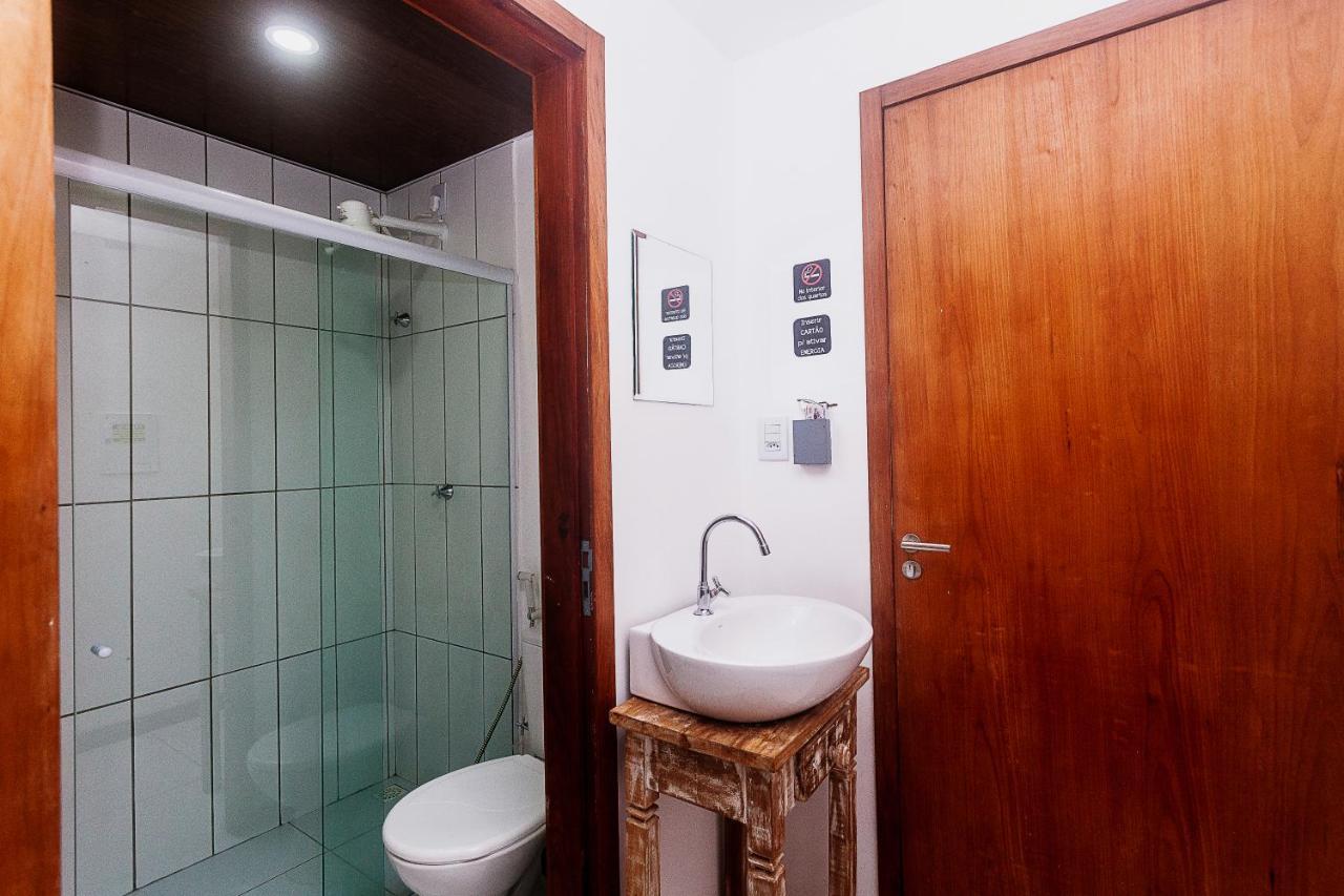 Economy Apart Natal Ngoại thất bức ảnh