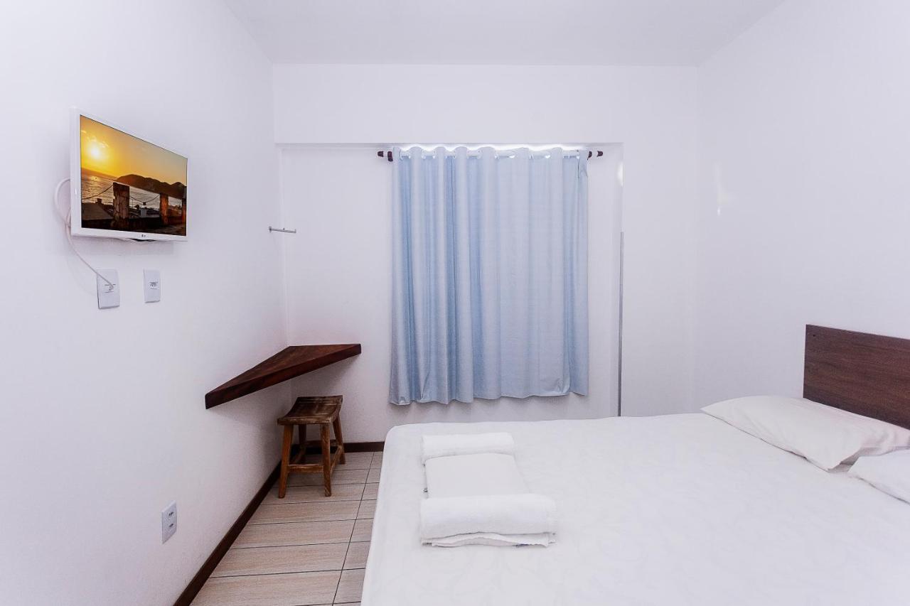 Economy Apart Natal Ngoại thất bức ảnh