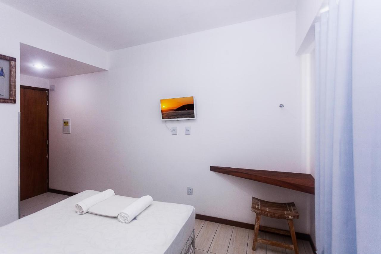 Economy Apart Natal Ngoại thất bức ảnh