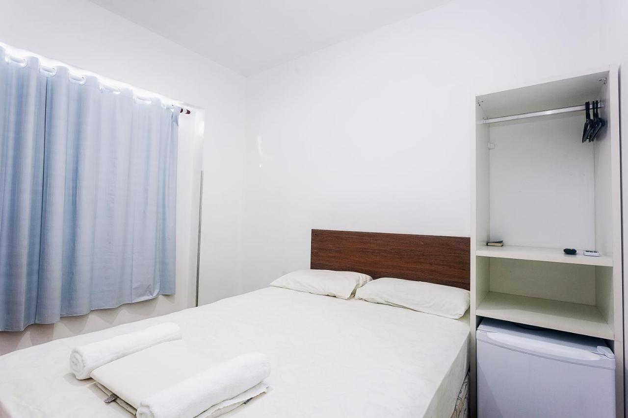 Economy Apart Natal Ngoại thất bức ảnh